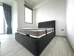 Kallang Riverside (D12), Apartment #456392691